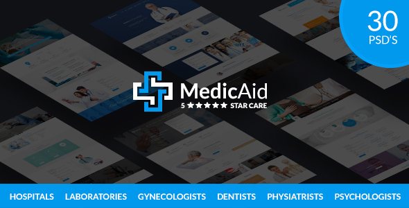 hospital-psd-template-03