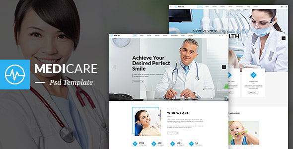 hospital-psd-template-04