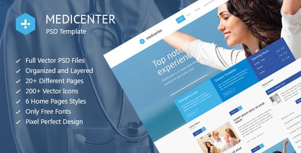 hospital-psd-template-07