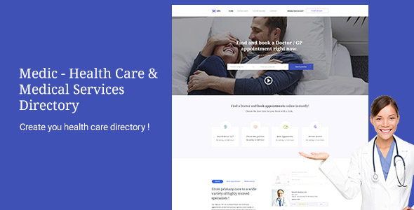 hospital-psd-template-13