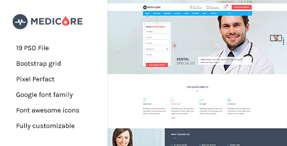 hospital-psd-template-14