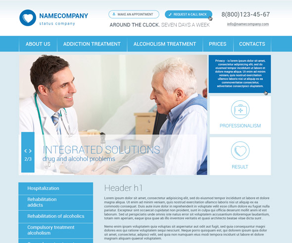 hospital-psd-template-15