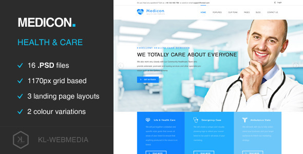 hospital-psd-template-17