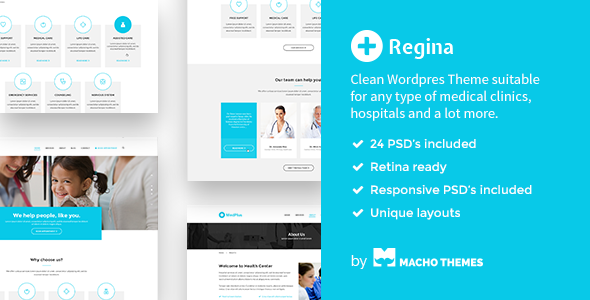 hospital-psd-template-18