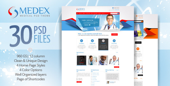 hospital-psd-template-19