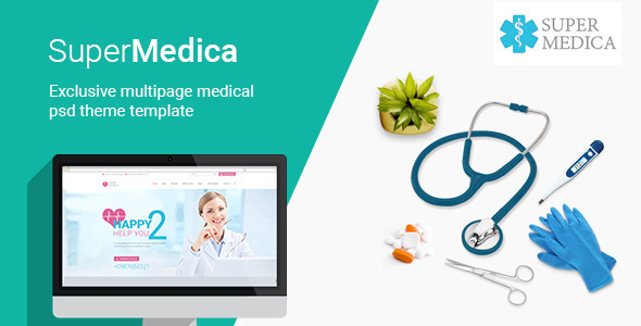 hospital-psd-template-20