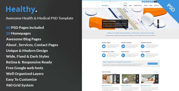 hospital-psd-template-21