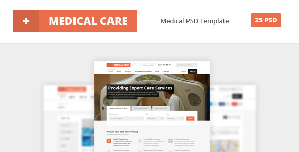 hospital-psd-template-22