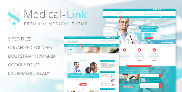 hospital-psd-template-23