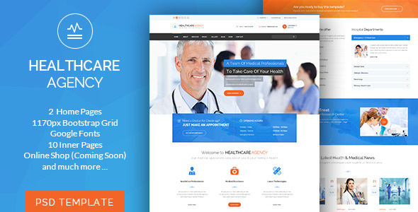 hospital-psd-template-24