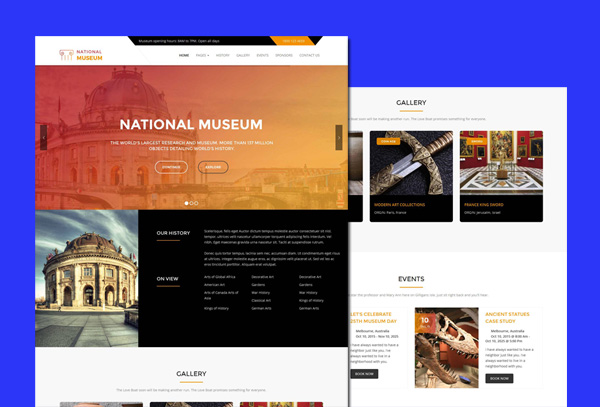 museum-wordpress-theme-01