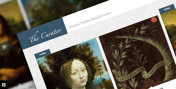 museum-wordpress-theme-04