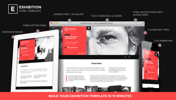 museum-wordpress-theme-05