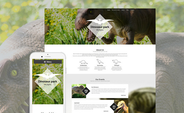 museum-wordpress-theme-06