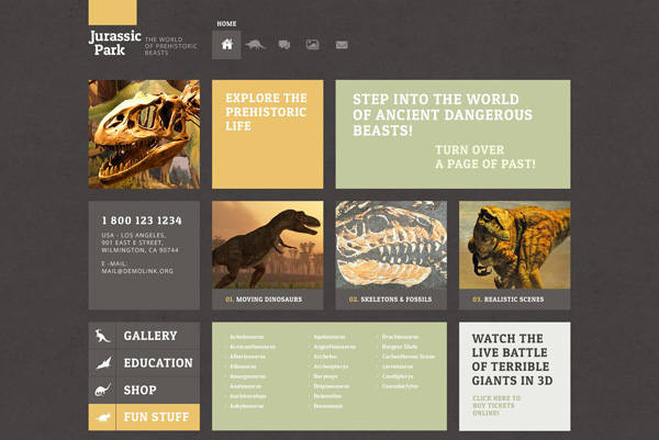 museum-wordpress-theme-07