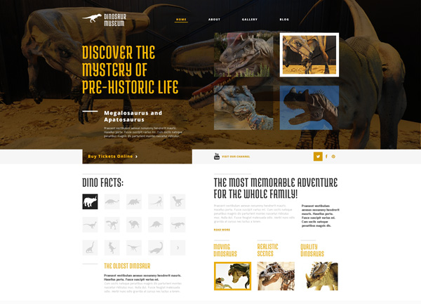 museum-wordpress-theme-09