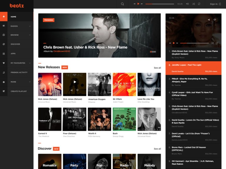 music-psd-template-02