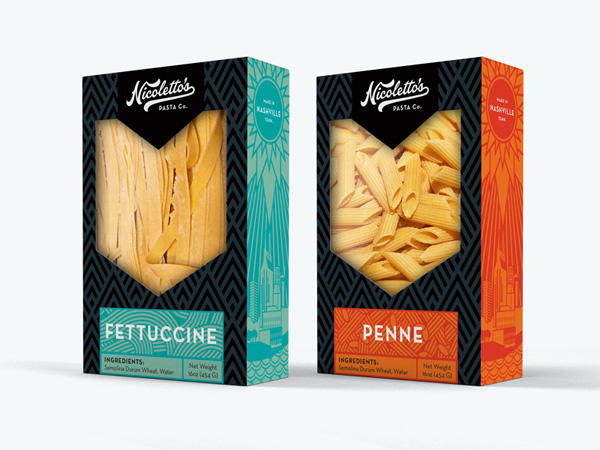 pasta-packaging-02