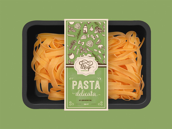 pasta-packaging-03