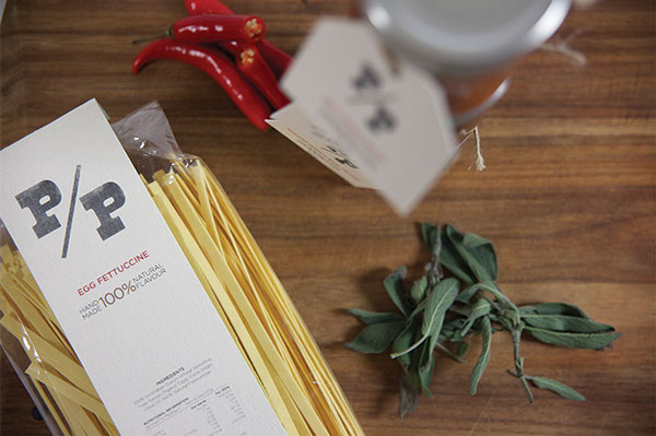 pasta-packaging-09