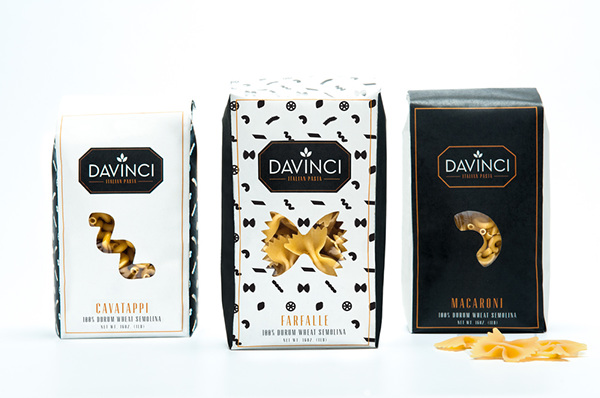 pasta-packaging-10