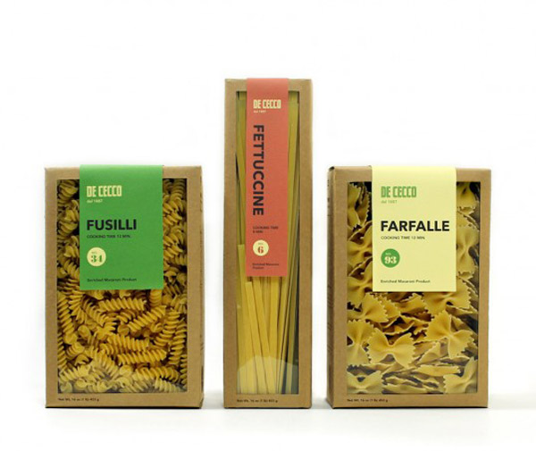 pasta-packaging-11