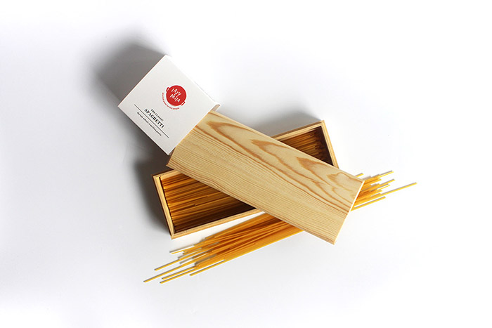 pasta-packaging-13