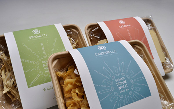 pasta-packaging-16