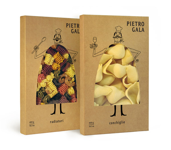 pasta-packaging-28