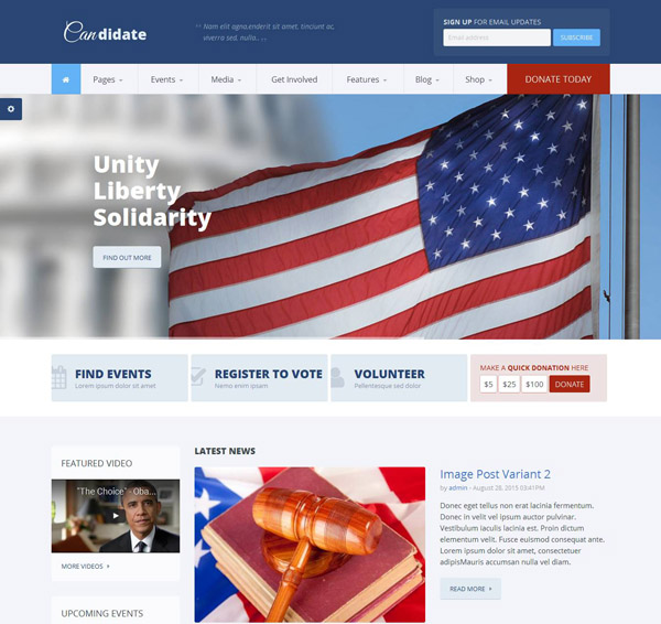 political-drupal-themes-01