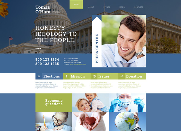 political-drupal-themes-03