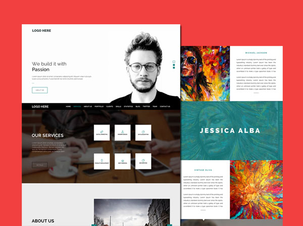 psd-resume-web-template-21