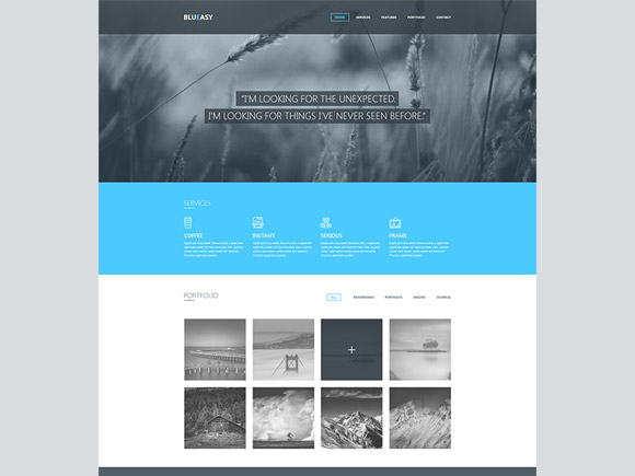 psd-resume-web-template-22