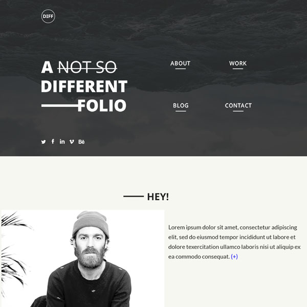 psd-resume-web-template-27