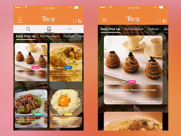 recipe-app-ui-04