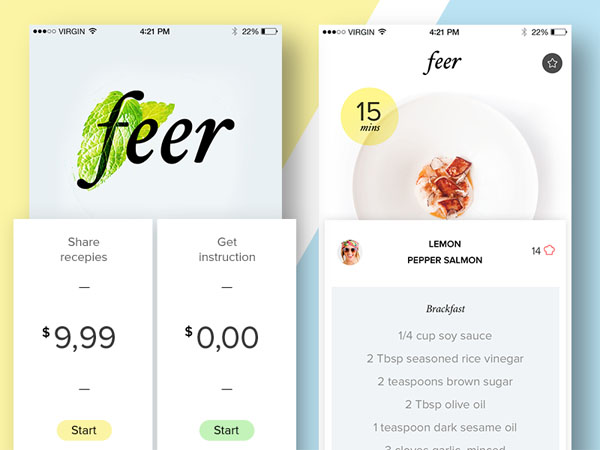 recipe-app-ui-06