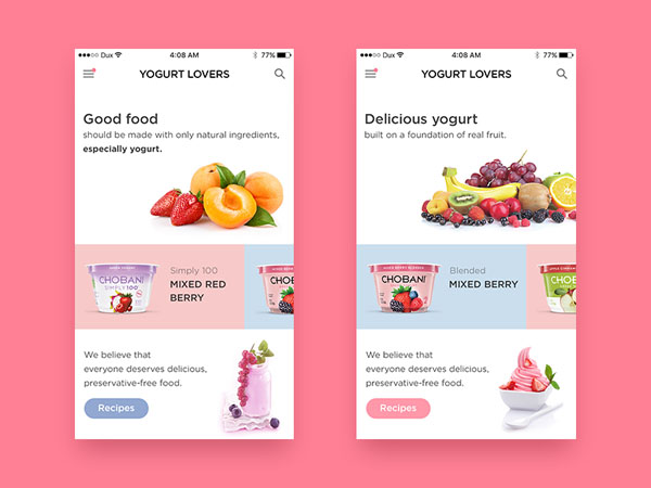 recipe-app-ui-08