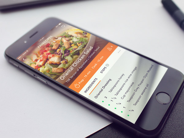 recipe-app-ui-09