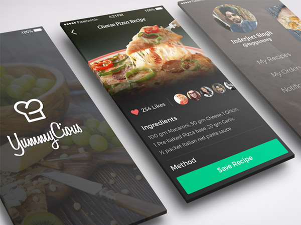 recipe-app-ui-11