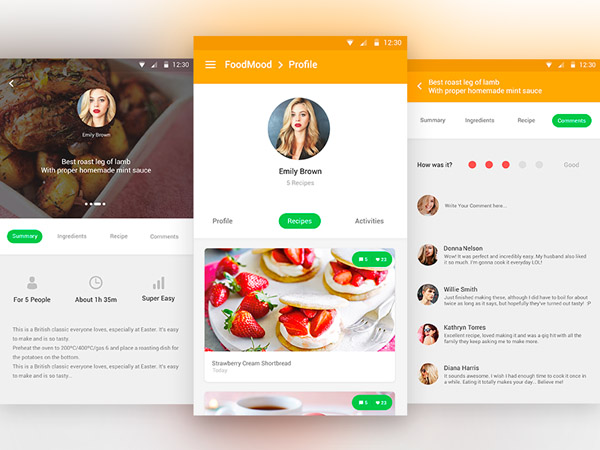 recipe-app-ui-12