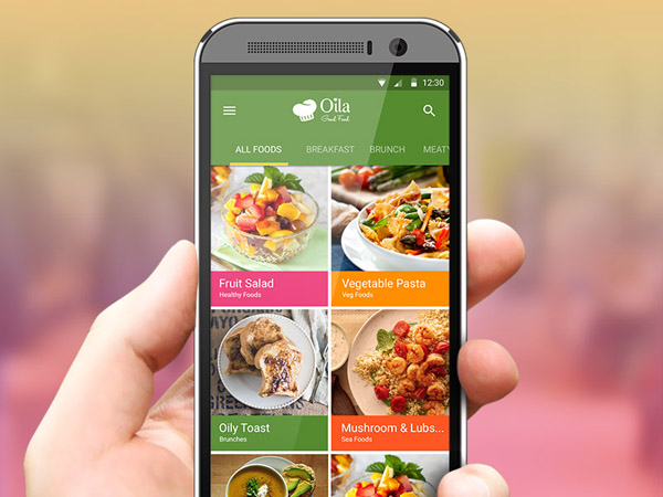 recipe-app-ui-13