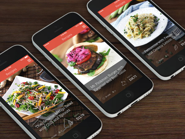 recipe-app-ui-14