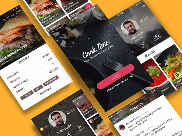 recipe-app-ui-15