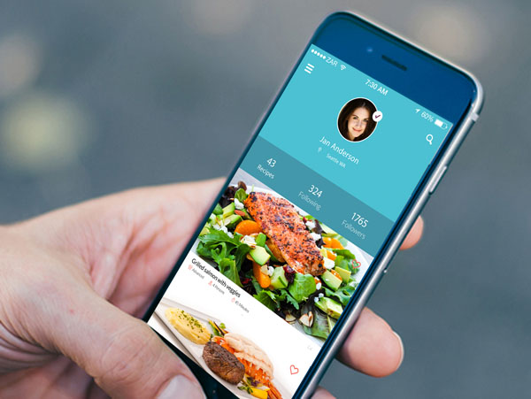 recipe-app-ui-16