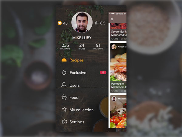 recipe-app-ui-17