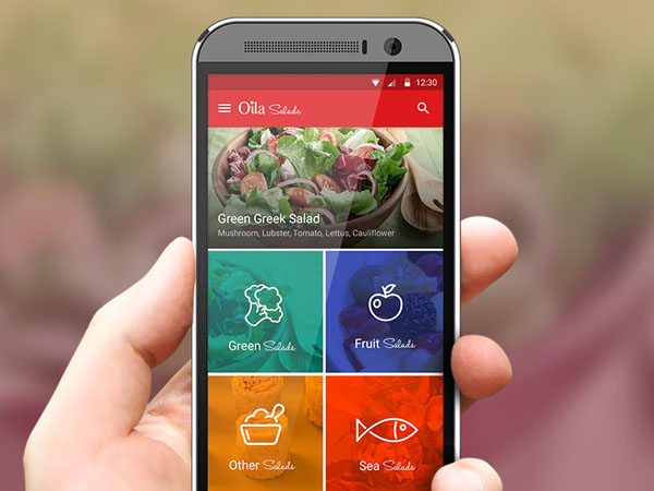 recipe-app-ui-18