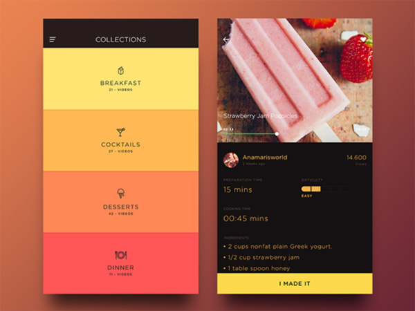 recipe-app-ui-19