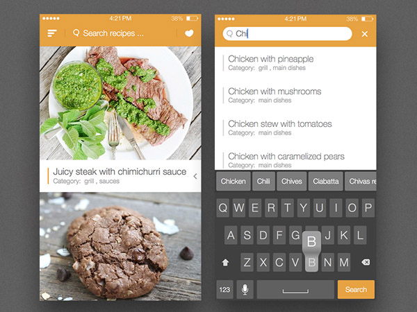 recipe-app-ui-20