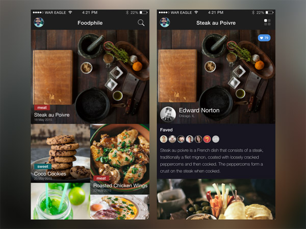 recipe-app-ui-21