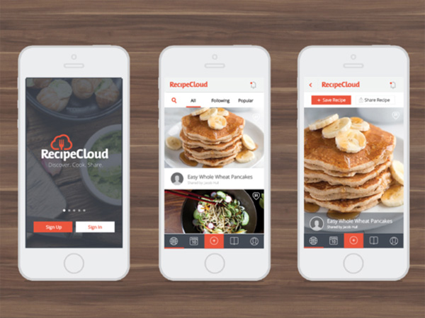 recipe-app-ui-22